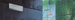 Small_banner-dom