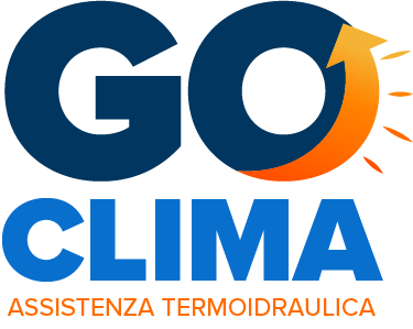 Show_goclima-logo-verticale