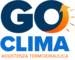 Small_goclima-logo-verticale
