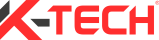 K-TECH